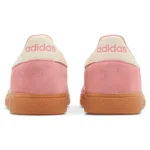 Sporty  Rich x Handball Spezial 'Pink Gum'