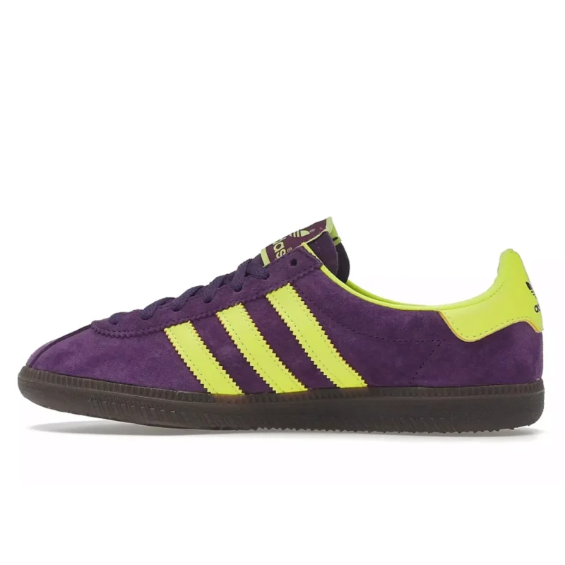 Athen 'City Series - Purple' size? Exclusive