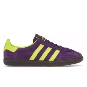 Athen 'City Series - Purple' size? Exclusive