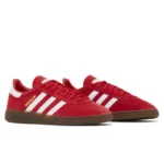 Handball Spezial 'Scarlet Gum'