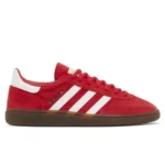 Handball Spezial 'Scarlet Gum'