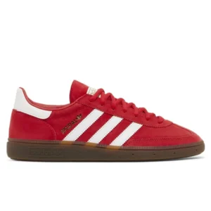 Handball Spezial 'Scarlet Gum'