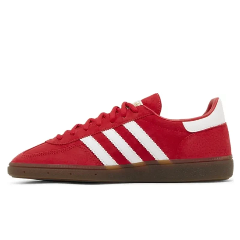 Handball Spezial 'Scarlet Gum'