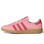 Adidas Bermuda 'Semi Pink Spark'