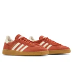 Handball Spezial 'Preloved Red Gum'