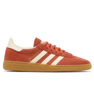 Handball Spezial 'Preloved Red Gum'