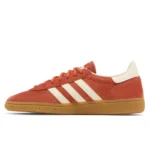 Handball Spezial 'Preloved Red Gum'