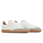 Adidas Samba Made in Italy 'White Gum'