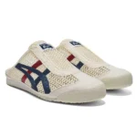 Onitsuka Tiger MEXICO 66 SD 'Cream Mako Blue'