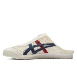 Onitsuka Tiger MEXICO 66 SD 'Cream Mako Blue'