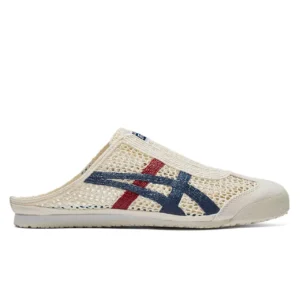 Onitsuka Tiger MEXICO 66 SD 'Cream Mako Blue'