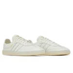 Adidas Samba Decon 'Ivory'