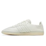 Adidas Samba Decon 'Ivory'