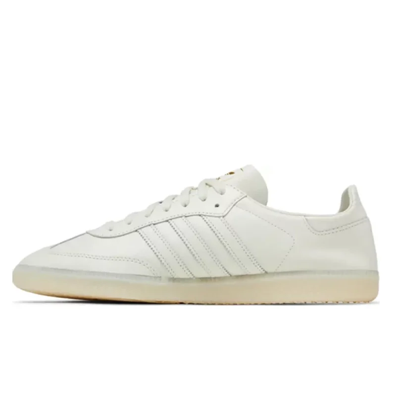 Adidas Samba Decon 'Ivory'