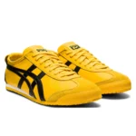 Onitsuka Tiger Mexico 66 'Kill Bill'