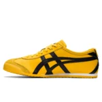 Onitsuka Tiger Mexico 66 'Kill Bill'