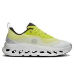 Loewe x Cloudtilt 2 'Neon Yellow White'