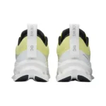 Loewe x Cloudtilt 2 'Neon Yellow White'