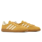 Handball Spezial 'Preloved Yellow'