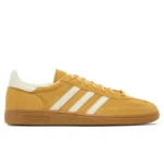 Handball Spezial 'Preloved Yellow'