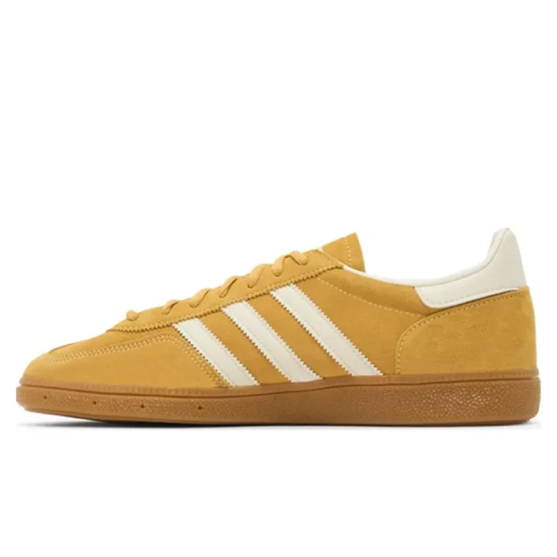 Handball Spezial 'Preloved Yellow'