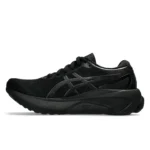 Wmns Asics Gel Kayano 30 'Triple Black'