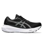 Wmns Gel Kayano 30 'Black Sheet Rock'