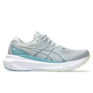 Women's ASICS Gel-Kayano 30