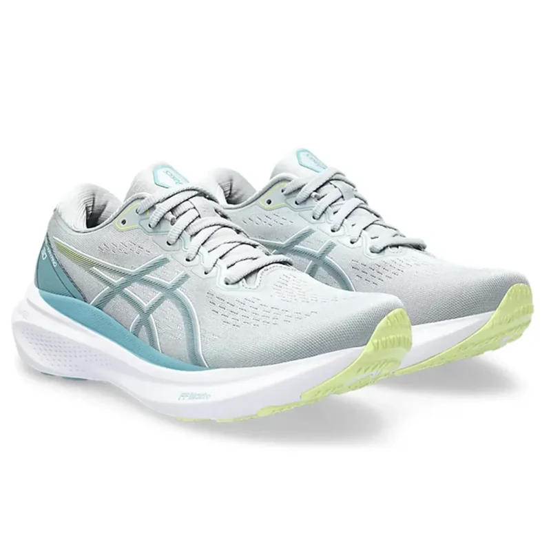 Women's ASICS Gel-Kayano 30