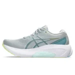 Women's ASICS Gel-Kayano 30