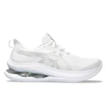 Wmns Gel Kinsei Max 'White Pure Silver'