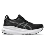 Wmns Gel Kayano 31 'Black White'