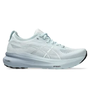 Wmns Gel Kayano 31 'Cool Grey Pure Silver'