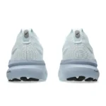 Wmns Gel Kayano 31 'Cool Grey Pure Silver'