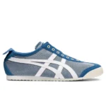 Onitsuka Tiger Mexico 66 'Grey Floss'