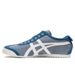 Onitsuka Tiger Mexico 66 'Grey Floss'