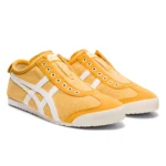 Onitsuka Tiger Mexico 66 Tiger Yellow