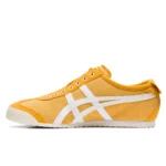 Onitsuka Tiger Mexico 66 Tiger Yellow