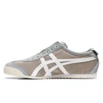 Onitsuka Tiger Mexico 66 Piedmont Grey/White