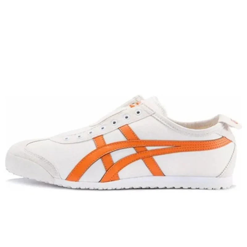 Onitsuka Tiger MEXICO 66 Slip-on 'Birch'