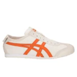 Onitsuka Tiger MEXICO 66 Slip-on 'Birch'