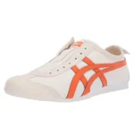 Onitsuka Tiger MEXICO 66 Slip-on 'Birch'