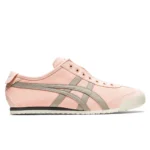 Onitsuka Tiger Mexico 66 Slip-On in Breeze/Moonrock