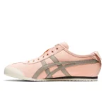 Onitsuka Tiger Mexico 66 Slip-On in Breeze/Moonrock