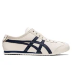 Onitsuka Tiger MEXICO 66 Slip-On Birch/Midnight