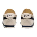 Onitsuka Tiger MEXICO 66 Slip-On Birch/Midnight