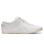 Onitsuka Tiger Mexico 66 Slip-On White