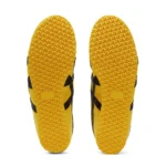 Onitsuka Tiger Mexico 66 Slip-On Tai-Chi Yellow/Black