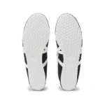 Onitsuka Tiger MEXICO 66 SLIP-ON Black/White