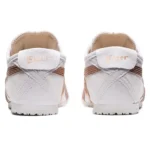 Onitsuka Tiger MEXICO 66 Slip-On White Rose Gold